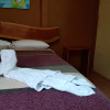 Отель Greemount Hotel, фото 3