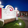 Отель ORIDA Maidstone Hotel, фото 1