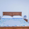 Отель Maison D'hotes Sanda Beach, фото 3