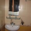 Отель Gulistan, фото 9