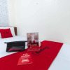Отель Reddoorz @ General Luna Davao, фото 20