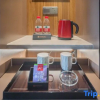 Отель Home Inn (Shijiazhuang North Second Ring Zhonghua Street), фото 5