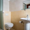 Отель Gronik, фото 7
