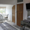 Отель Linton Guest House, фото 4