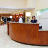 Отель Holiday Inn Raleigh-Durham Airport, an IHG Hotel, фото 35