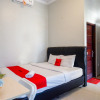 Отель RedDoorz @ Mahameru Residence Yogyakarta, фото 5