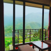 Отель Sapa Vista Hotel, фото 40
