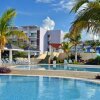 Отель Grand Aston Cayo Las Brujas Beach Resort & Spa, фото 49