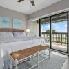 Отель Island House A209 2 Bedroom Condo by RedAwning, фото 20