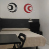 Отель Hostal JQ Madrid 1, фото 7