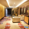 Отель MHDT Hotel, фото 3