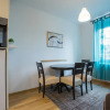 Отель Belgrade Center Apartment Skadarlija III, фото 9