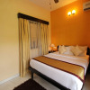Отель OYO 10799 Home Premium Studio Paroda, фото 4