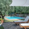 Отель Chianti Hills Apartment Pool Ac And Wifi, фото 13