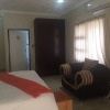 Отель Eagle Suites Guest House, фото 4