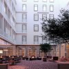 Отель Convent Square Lisbon, Vignette Collection, an IHG Hotel, фото 29