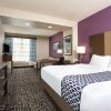 Отель La Quinta Inn & Suites by Wyndham Chattanooga - Lookout Mtn, фото 3