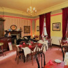 Отель The County Hotel, фото 13