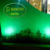 Отель Ranchotel Muntinlupa, фото 1