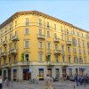 Отель B&B Milano Bella в Милане