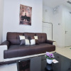 Отель Oyo Home 871 Elegant Binjai 8, фото 4