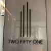 Отель 36th Floor Semi Penthouse, фото 19