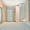 Отель Idillio Luxury Rooms, фото 3
