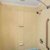 Отель Days Inn Kittery, фото 7