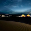 Отель Magic Private Camps Uae, фото 7