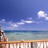 Отель Botaira Beach Resort, фото 2