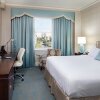 Отель Delta Hotels by Marriott Bessborough, фото 46