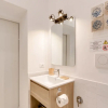 Отель Rome as you Feel - Ripa Apartments, фото 33