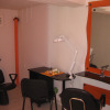 Отель La Residence Hammamet, фото 25