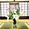 Отель Shinbashi Ryokan Japanese Style Hotel, фото 22