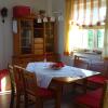 Отель Holiday Home Razglednik, фото 13