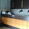 Отель RedDoorz Premium @ Fafa Hills Resort Puncak, фото 8