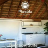 Отель Bungalows Mandala, фото 40