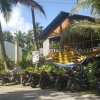 Отель Calypso Surf and Dive, фото 24