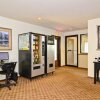 Отель AmeriVu Inn and Suites - Hayward WI, фото 47