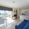 Отель Apartment 13 Coral Bay, фото 4