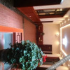 Отель Suiyuan Business Hostel, фото 5
