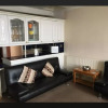 Отель Spacious Sea View Apartment, фото 2