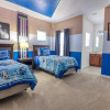 Отель Ralph s 7 Bed Solterra Vacation Home, фото 3