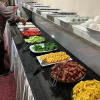 Meal