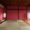 Отель Machiya Ufu Guest House, фото 3