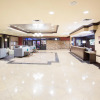 Отель Holiday Inn Little Rock-Airport-Conference Center, an IHG Hotel, фото 2