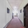 Отель 1 BR Boutique stay in Dalhousie, by GuestHouser (97A5), фото 9