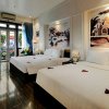 Отель Hanoi Elegance Sapphire, фото 3