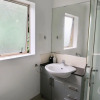 Отель Arent Serviced House 82A Richardson Road, фото 11