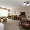 Отель Country Inn and Suites By Carlson Baxter, фото 6